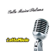 Radio Lattemiele - Musica italiana