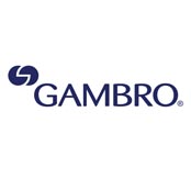 Gambro - Below the line