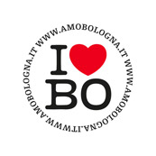 Amobologna - Logo Associazione