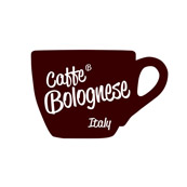 Caffè Bolognese - Logo Torrefazione