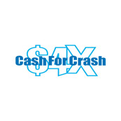 Cash For Crash - Logo Agenzia periti danni