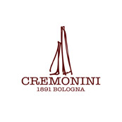 Cremonini - Logo Valigeria