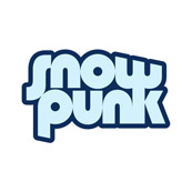 Snow Punk - Logo Abbigliamento