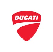 Ducati Motor - Graphic and Design