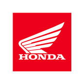 Honda - Advertising