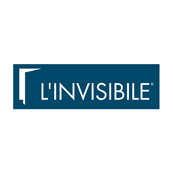 L'Invisibile - Below the line