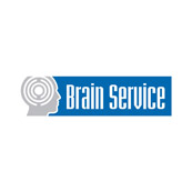 Brain Service - Logo Interinale