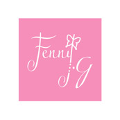 Fenny G. - Logo Underwear