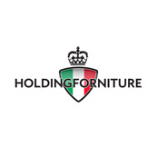 Holding Forniture - Logo Rappresentanze