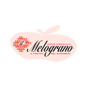Il Melograno - Logo Centro commerciale